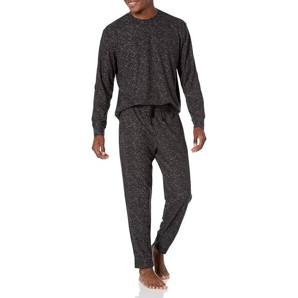 Nautica Other - Nautica Men's Waffle Pajama Pant Set $98 MSRP Gift Ready